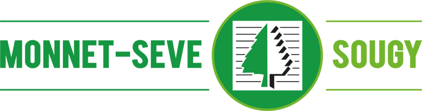 Logo Monnet-Sève Sougy