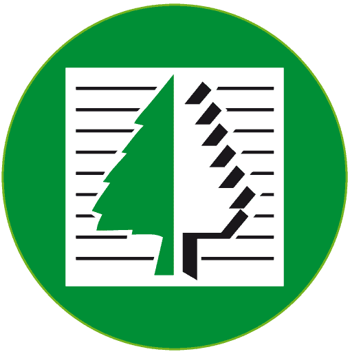 Favicon - Monnet-Sève Sougy