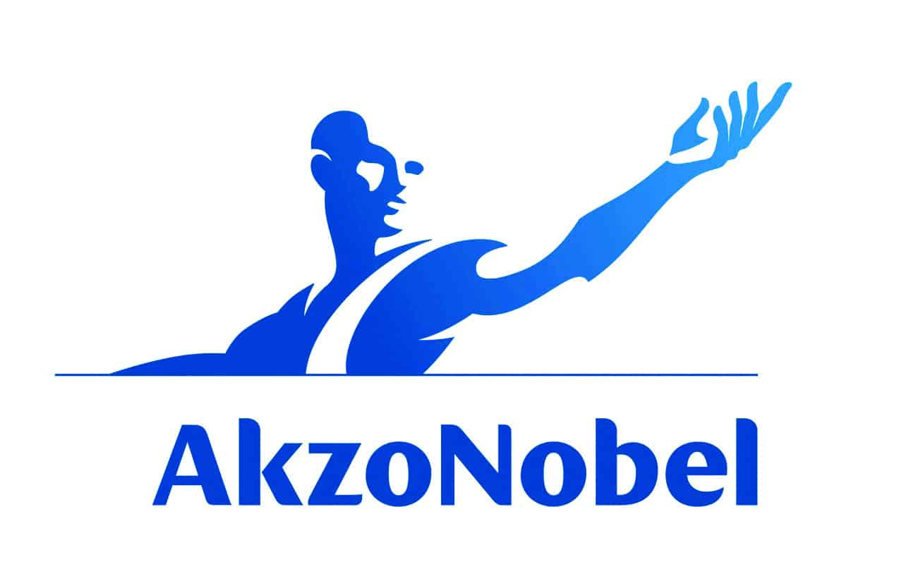 AkzoNobel_logo_no-strapline_RGB - Monnet-Seve Sougy