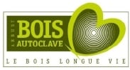 Arbust - Monnet-Seve Sougy