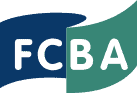 FCBA - Monnet-Seve Sougy