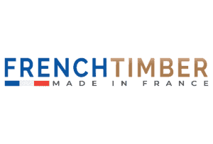 French-Timber - Monnet-Seve Sougy