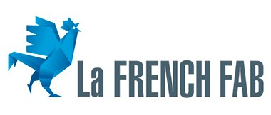 La French Fab - Monnet-Seve Sougy