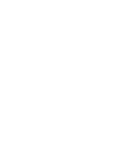 Logo blanc - Bois de France