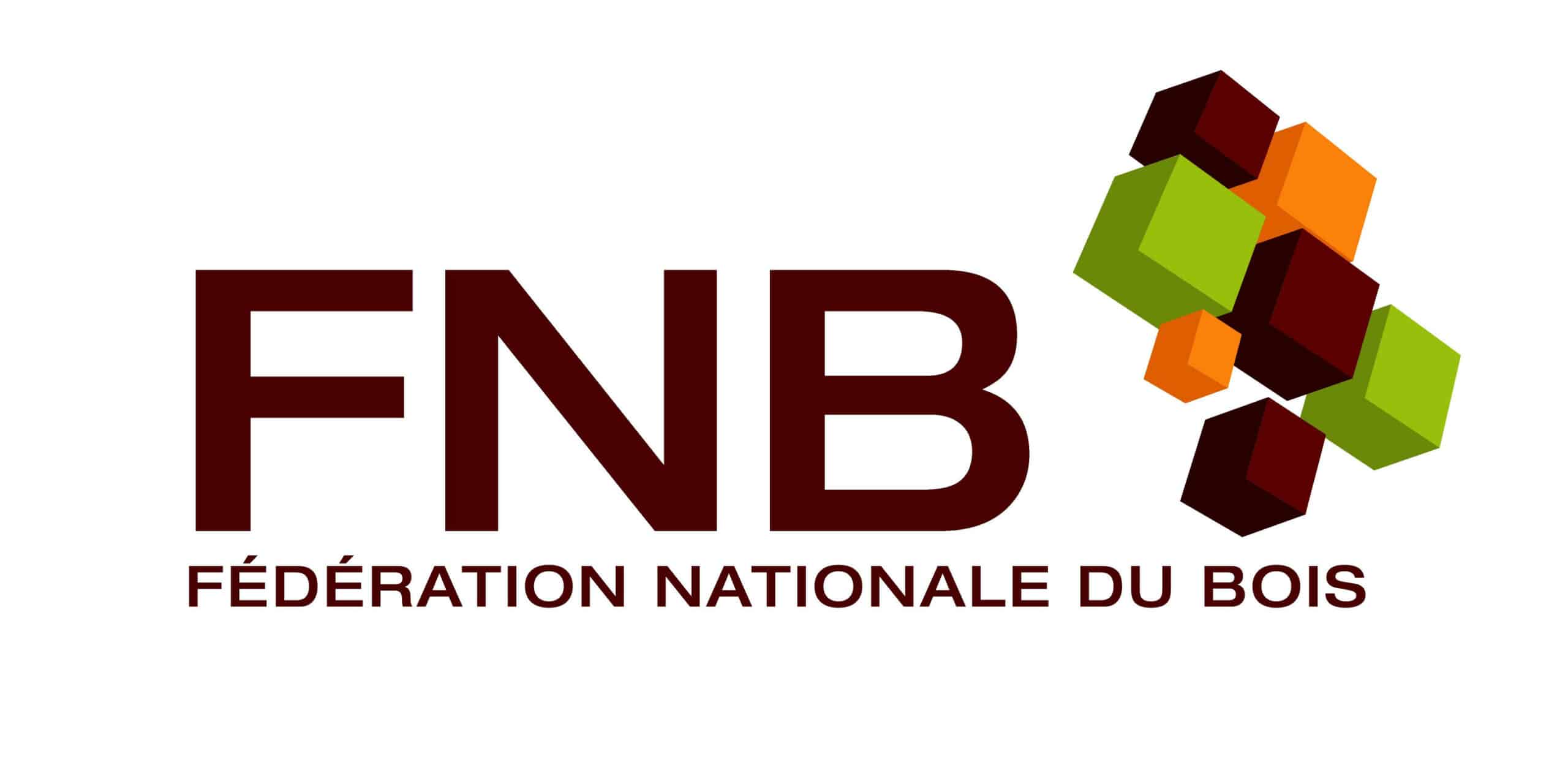 Logo-FNB-scaled - Monnet-Seve Sougy
