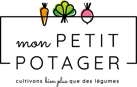 Logo-Mon-Petit-Potager-_-Monnet-Seve-Sougy