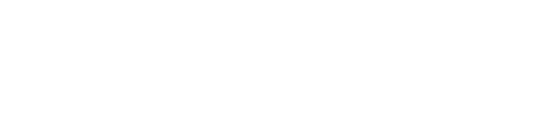 Logo Monnet-Seve blanc