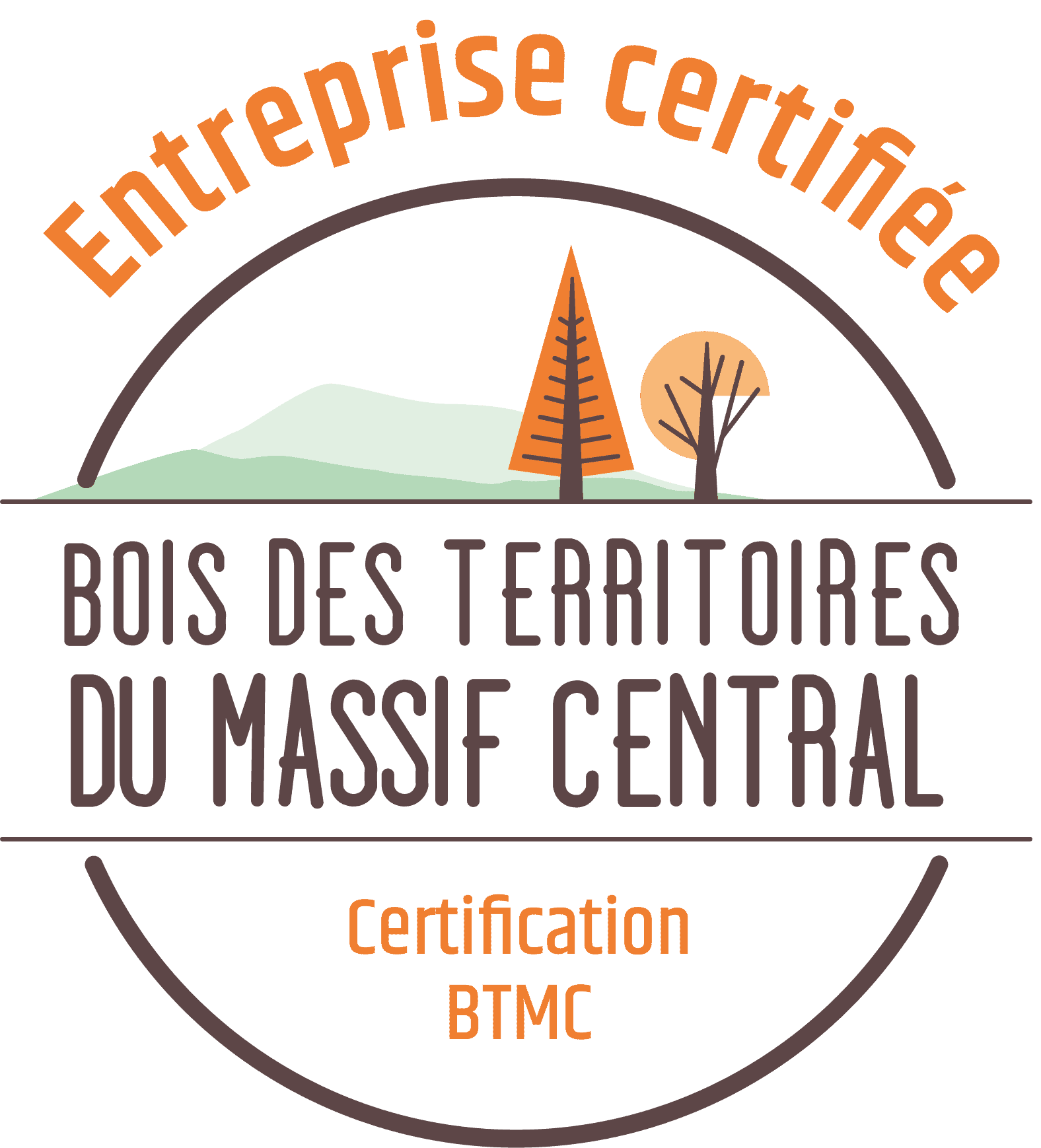 Logo BTMC - Monnet-Sève Sougy