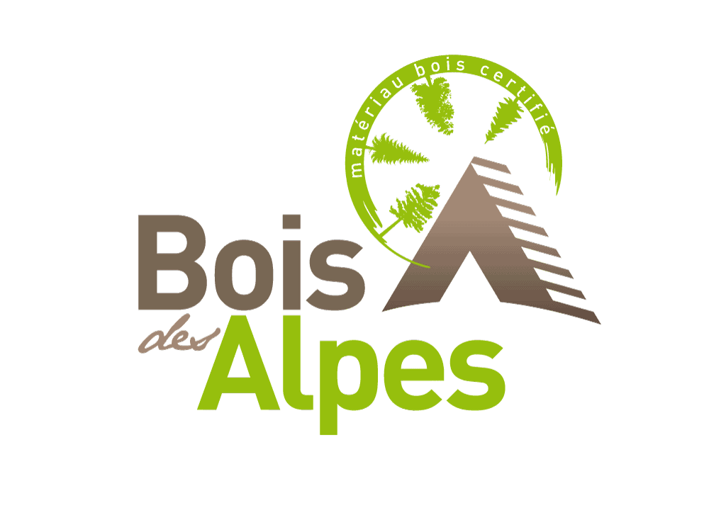 logo-BdA-new - Monnet-Seve Sougy