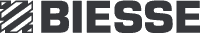 logo-biesse - Monnet-Seve Sougy