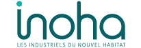 logoINOHA - Monnet Seve - Sougy