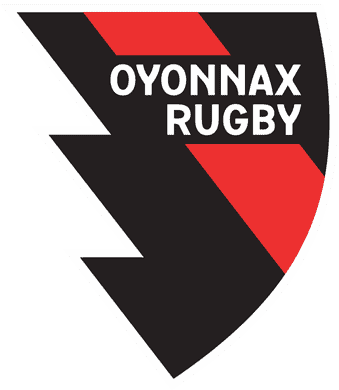 oyonnax-rugby - Monnet-Seve Sougy