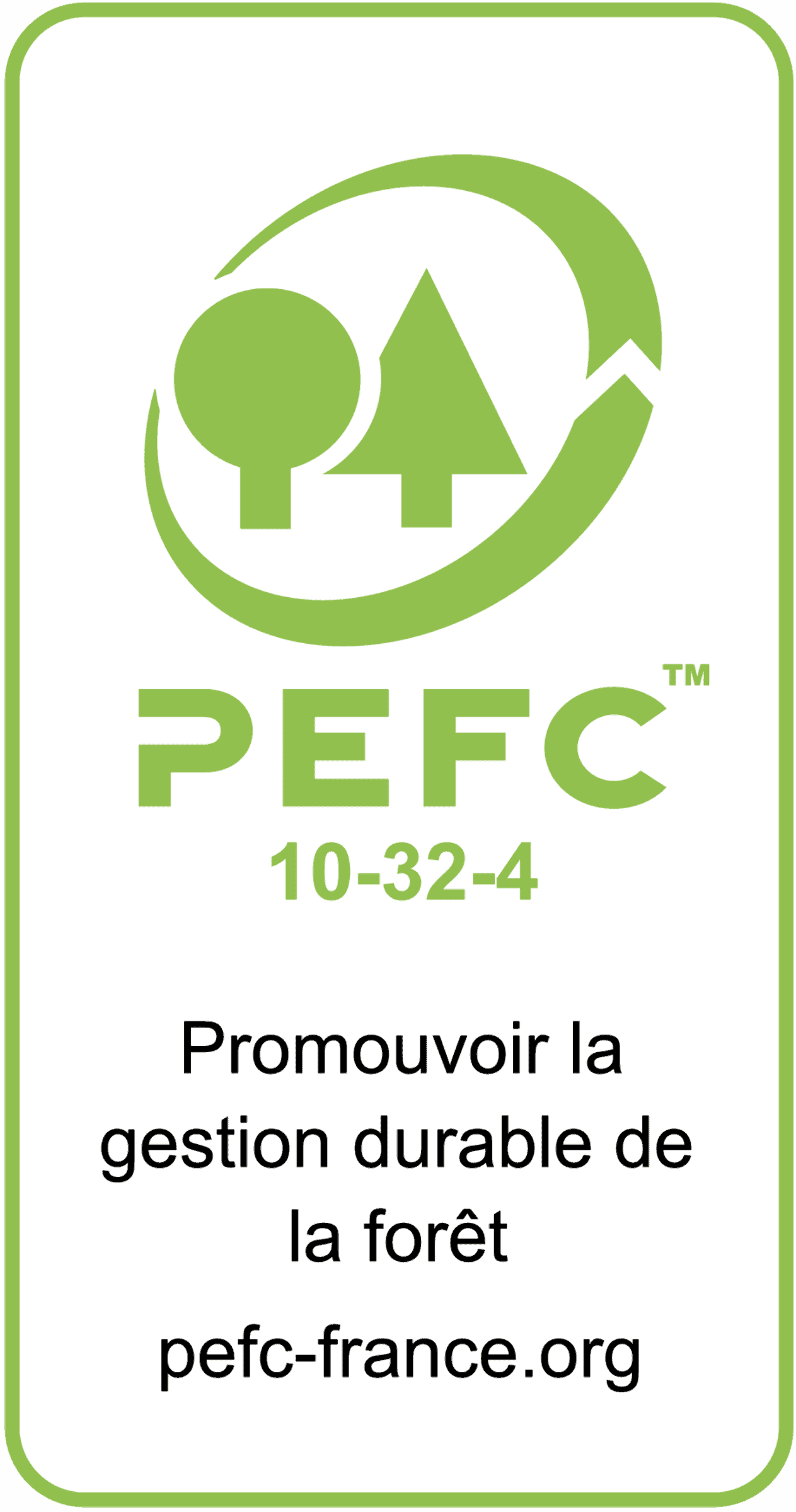 pefc-logo - Monnet-Seve Sougy