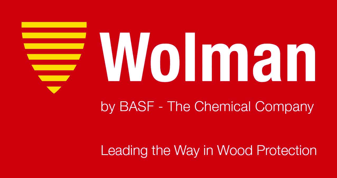 wolman_CoBrandingLogo_RGB_rd - Monnet-Seve Sougy