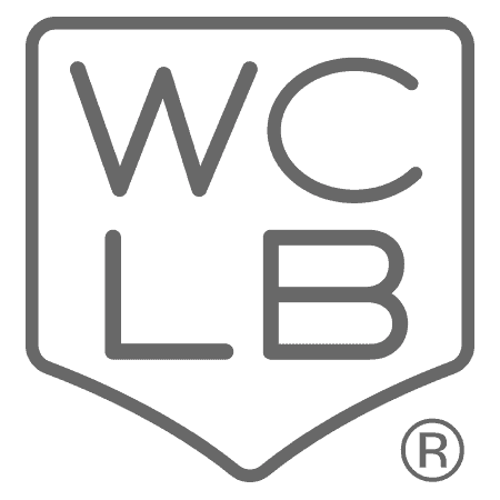 logo wclb - Monnet-Sève Sougy